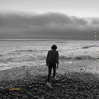 Euphoria (feat. Rovalio) - Single - Anaaz