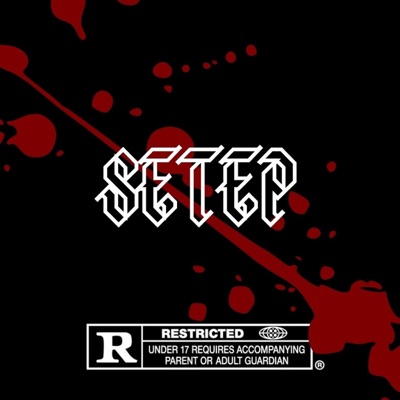 Setep - Single