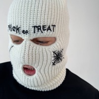 Больше не больно - Single - КИССКОЛД