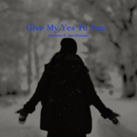 Give My Yes To You (feat. JuneMonique) - Single - Deshawn
