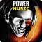 Selected Works - ALVARO PASTEN lyrics
