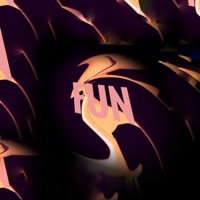 Fun - Single - EFFLA