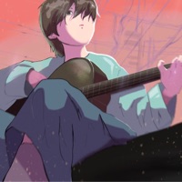 DELUSION - Single - Austn