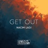 Get Out - EP