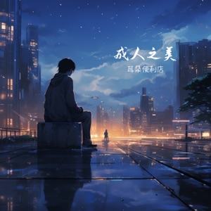 成人之美 - Single