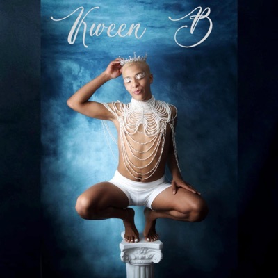 Kween B