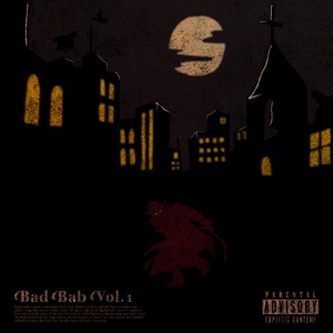 Bad Bap (feat. purple coin, Tango)