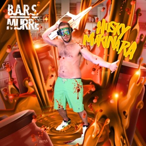 Ooh La La (feat. Kool Keith)