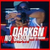 No Saben - Single