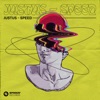 Speed cover art