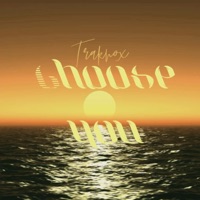 Choose You - Single - Traknox