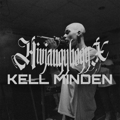 Kell Minden - Single