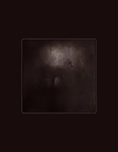 GHXST SYRINGE을(를) 듣고, 뮤직 비디오를 보고, 약력을 읽고, 투어 일정 등을 확인하세요!