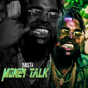 Money Talk - Yaksta
