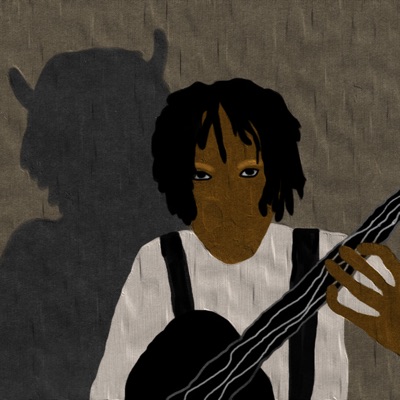 Sumo e Volto / Rostos Quando Fecho os Olhos - Single