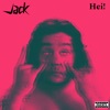 Hei! - Single