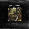 Yon Ti Chans Pou Haiti - Single