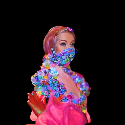 Zwariowana Bania - Single