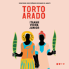 Torto arado - Itamar Vieira Junior