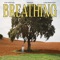 Breathing (feat. Dad) artwork