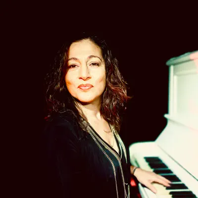 Listen to Siena, watch music videos, read bio, see tour dates & more!