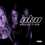 OKO UK - Abduction