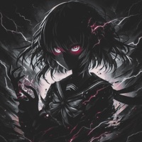 Quase Morte (Slowed) - Single - SXLMIXDE