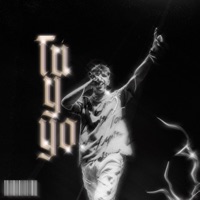Tu y Yo - Single - DUViMEL