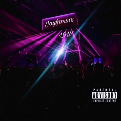 Low (feat. Cris) - Single