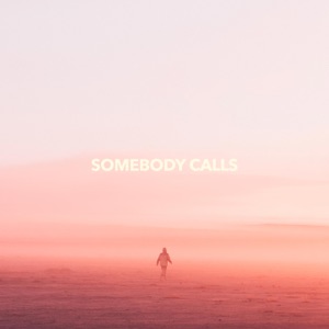 Somebody Calls