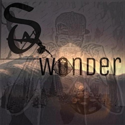 Boom Bon It - Single