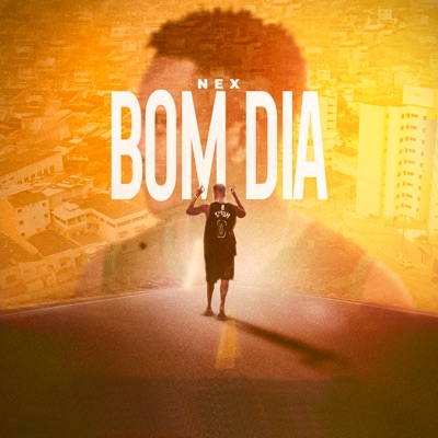 Bom Dia - Single