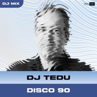 DREAMS (WILL COME ALIVE)