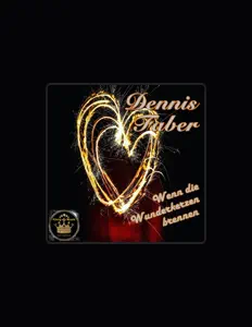 Escucha a Dennis Faber, mira vídeos musicales, lee la biografía, consulta fechas de giras y mucho más.