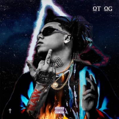 Dónde Están (OT OG) - Single