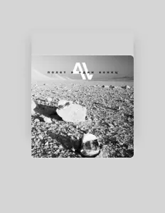 Dengarkan alexvish, tonton video musik, baca bio, lihat tanggal tur & lainnya!