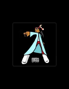 Listen to Kxshout Jay, watch music videos, read bio, see tour dates & more!