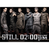 Still 2:00pm - 2PM