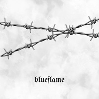 Trill Symphony (Instrumental Version) - Single - BlueFlame