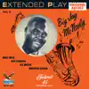 Big Jay McNeely - Ice Water
