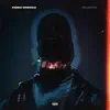 Kiddo Wreckz - Unfair