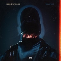 Kiddo Wreckz - Unfair