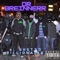 Hope I'll Get Playlisted (To Grime's King) - Dr Breinnerr lyrics