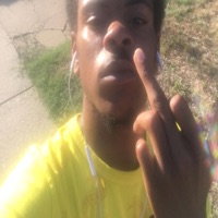 Top Shotta - Single - YPC Goten