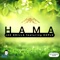 Hama (feat. Keple Fire) - Jae Drilla lyrics
