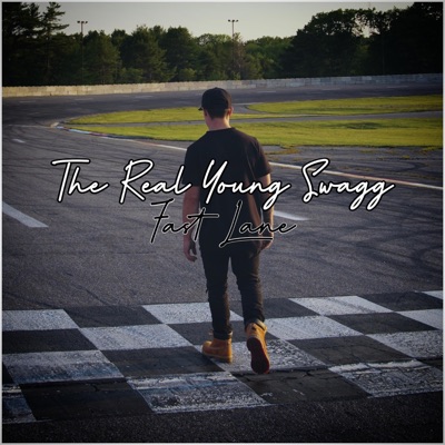 Fast Lane - Single