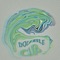doublecup - EF & Sayc0 lyrics