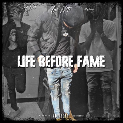 Life Before Fame