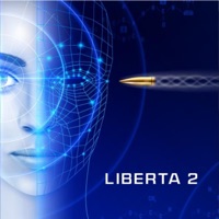 Liberta 2 (feat. Rom D. Odsu, Hell Kë, Mani Treize, Tony Blaster, Maître Mim's & French Swiss hemp) - Single - Osah