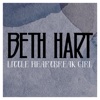 Beth Hart - Little Heartbreak Girl